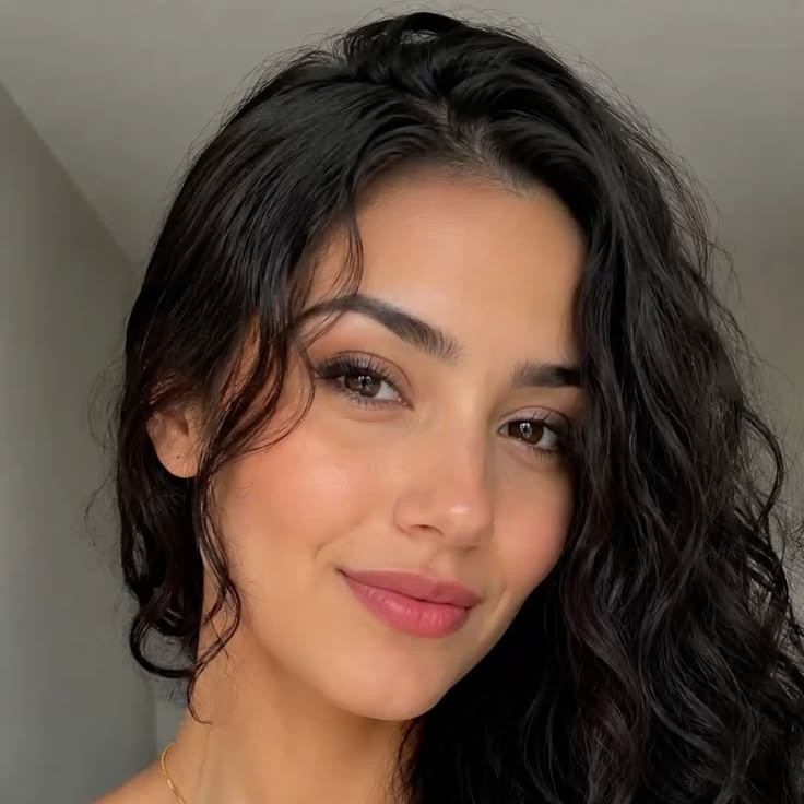 María Fernanda López