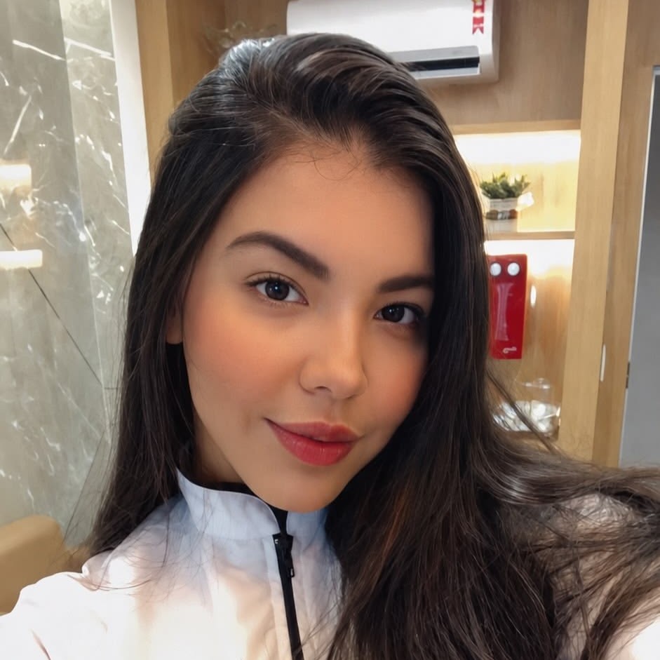 Lucía Gómez