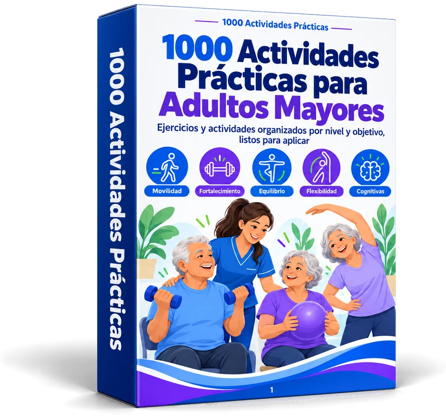 Acceso Básico: 1000 Actividades Prácticas
